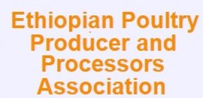Ethiopian Poultry Producer and Processors Association