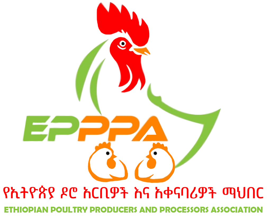 EPPPA